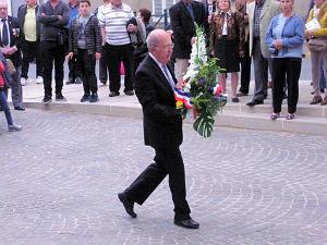 AOBR 2016 05 08 PLAN DE CUQUES CEREMONIES DU 8 MAI 1945 (20)